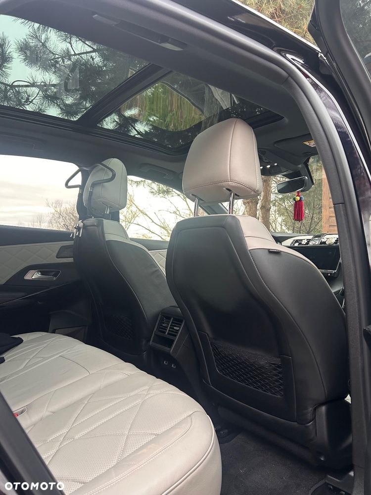 DS Automobiles DS 7 Crossback 1.6 PureTech Rivoli - 20