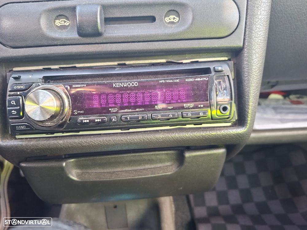 Opel Corsa 1.5 D Eco - 9