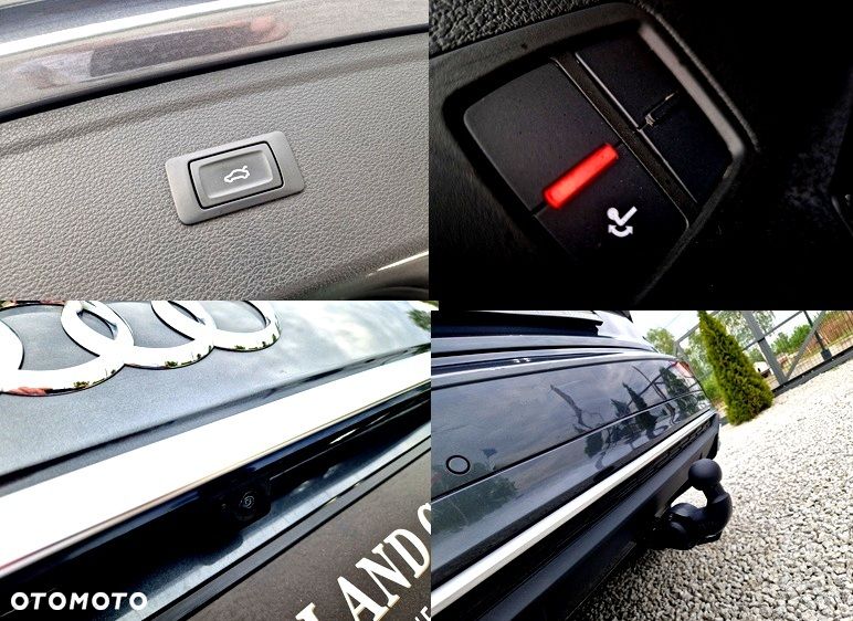 Audi Q5 50 TFSIe quattro S tronic S line - 31