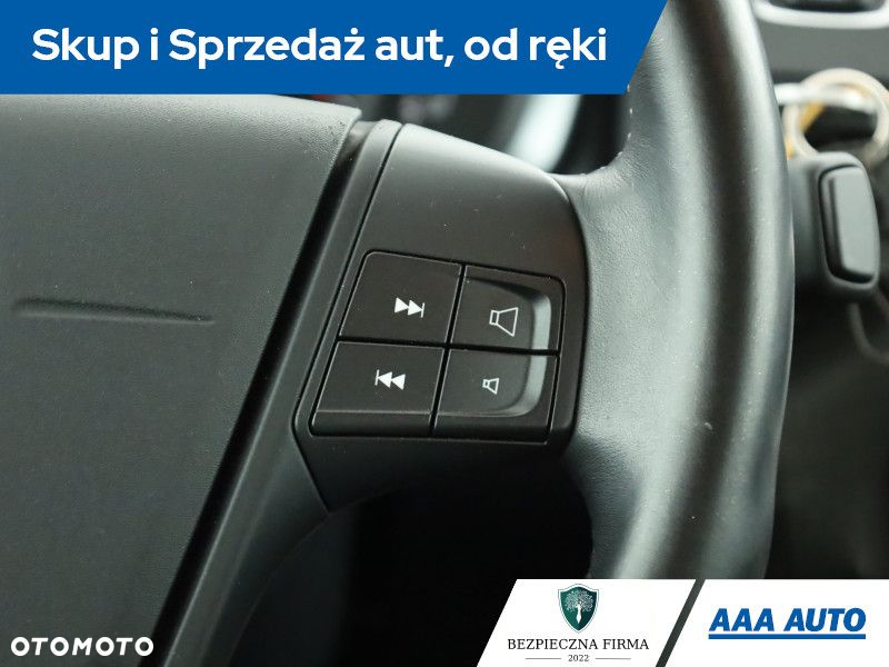 Volvo S60 - 14