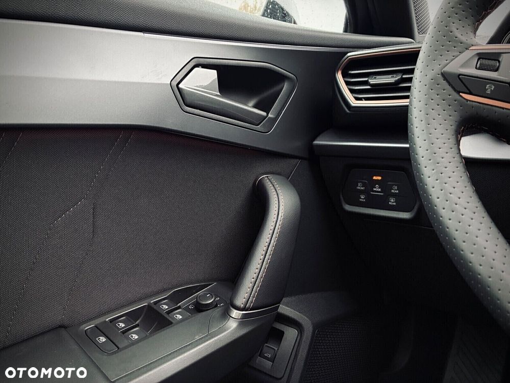 Cupra Formentor 1.5 eTSI mHEV DSG - 20