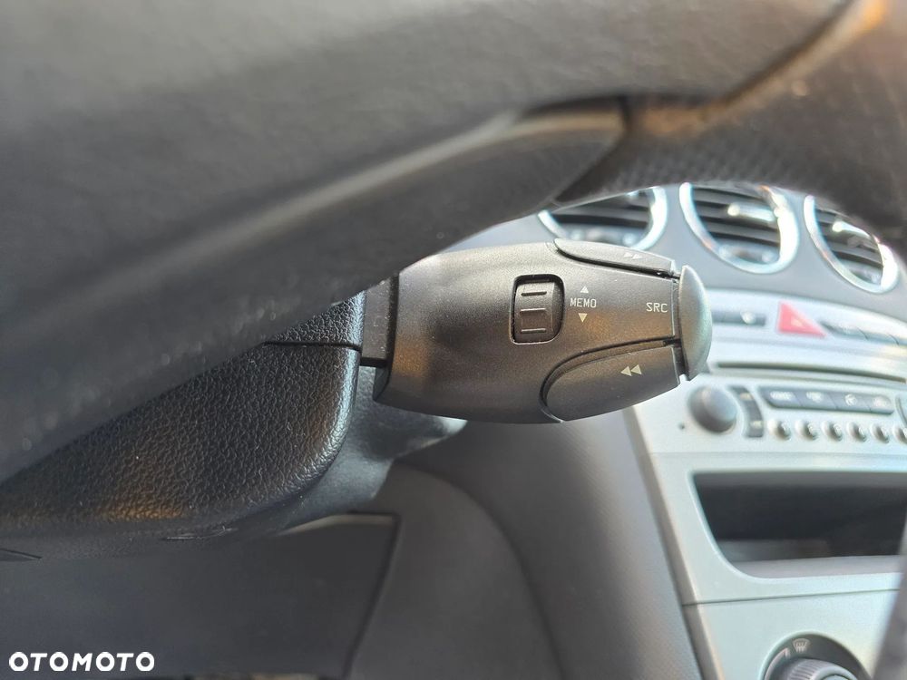 Peugeot 308 150 THP Premium - 19