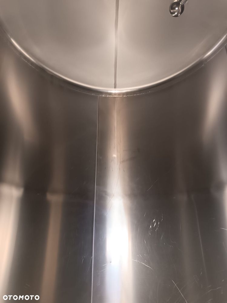 Menci 4 komory , lekka - 13