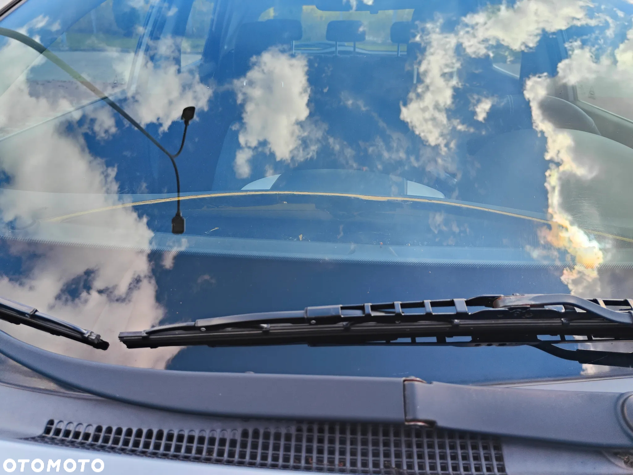 Kia Ceed - 12