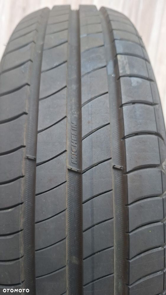 MICHELIN Tarnów - 5