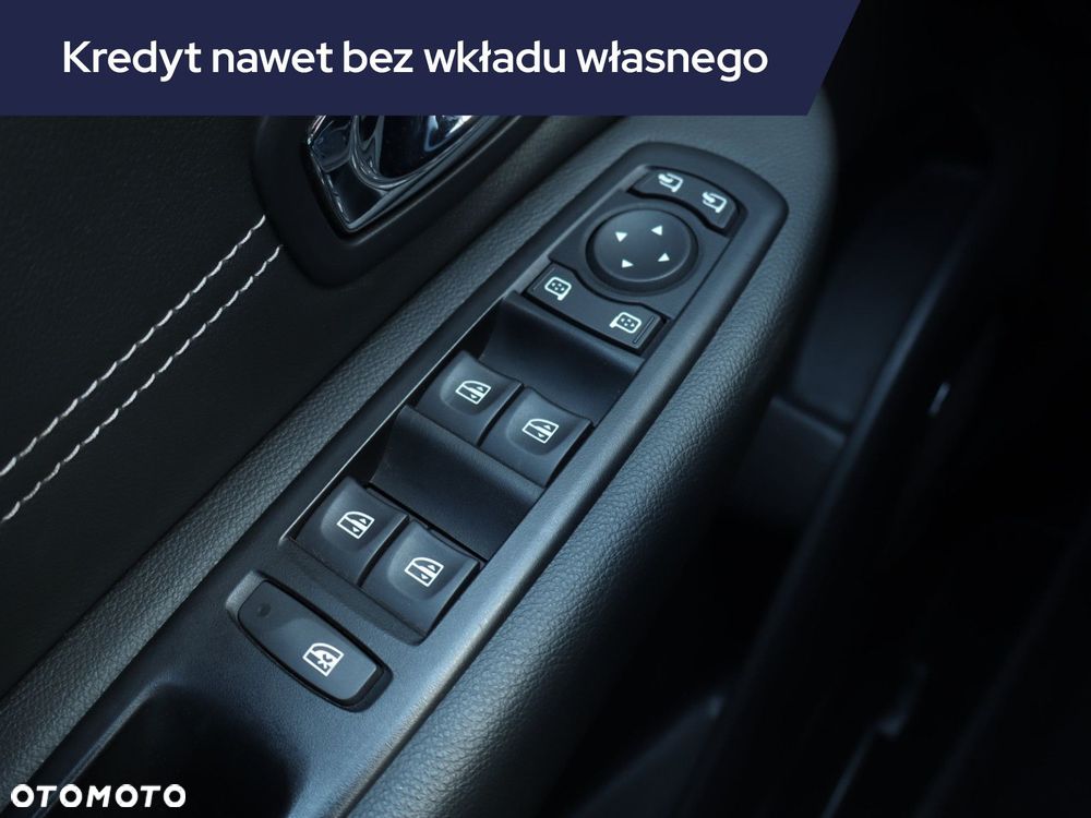 Renault Scenic - 23
