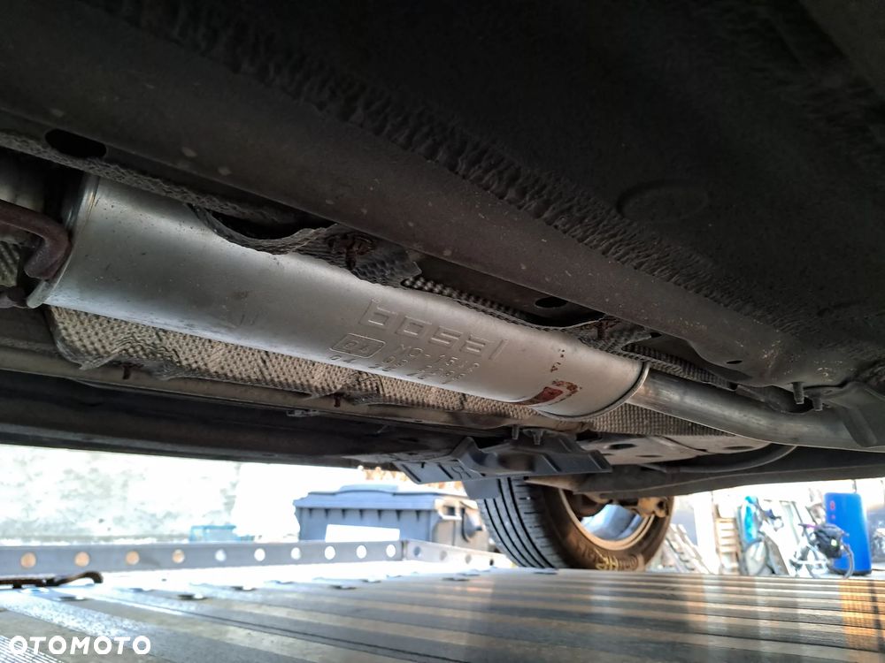 Nissan Juke 1.6 Start/Stop Tekna - 30