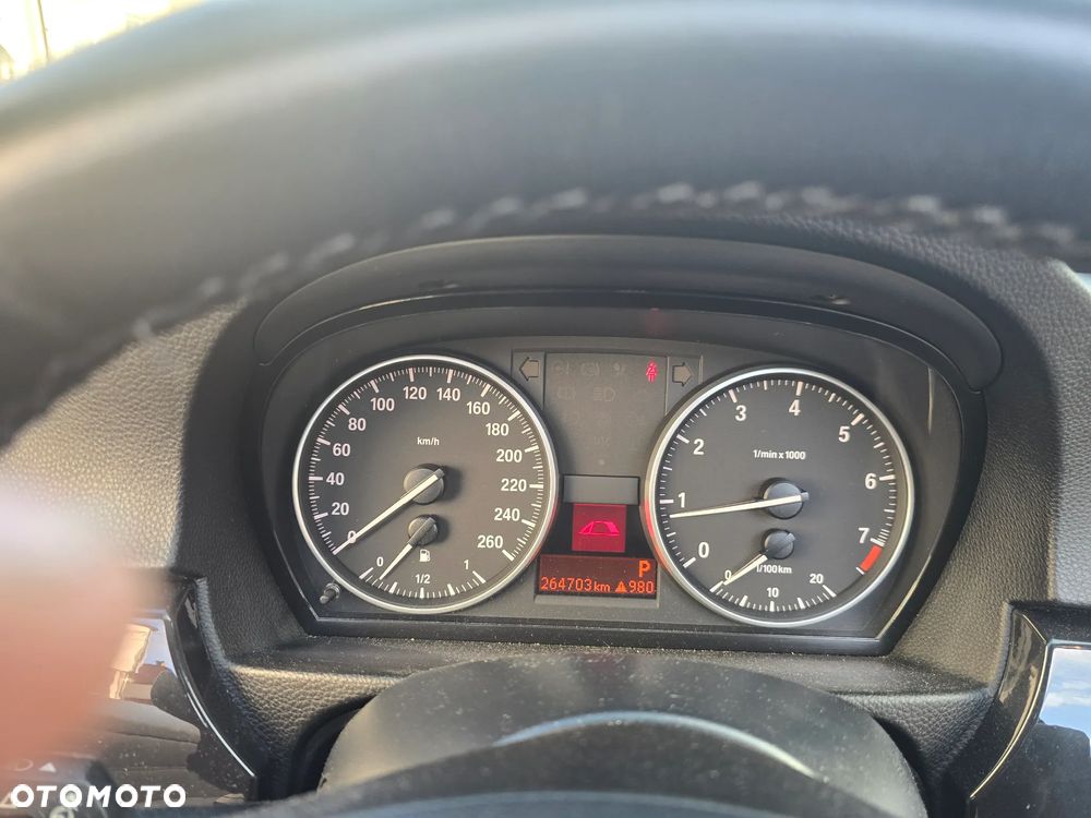 BMW Seria 3 320i Edition Exclusive - 9