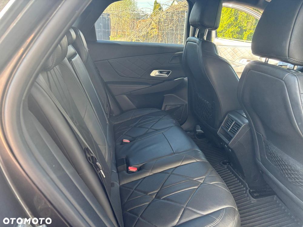 DS Automobiles DS 7 Crossback - 7