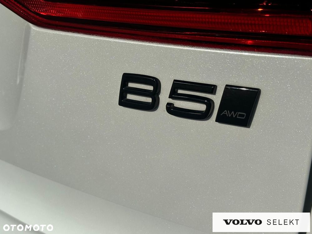 Volvo XC 60 - 18