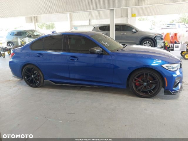 BMW Seria 3 - 13