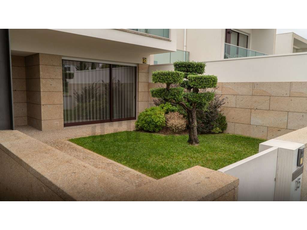 Moradia de Luxo C/ Piscina - Braga - Grande imagem: 2/60