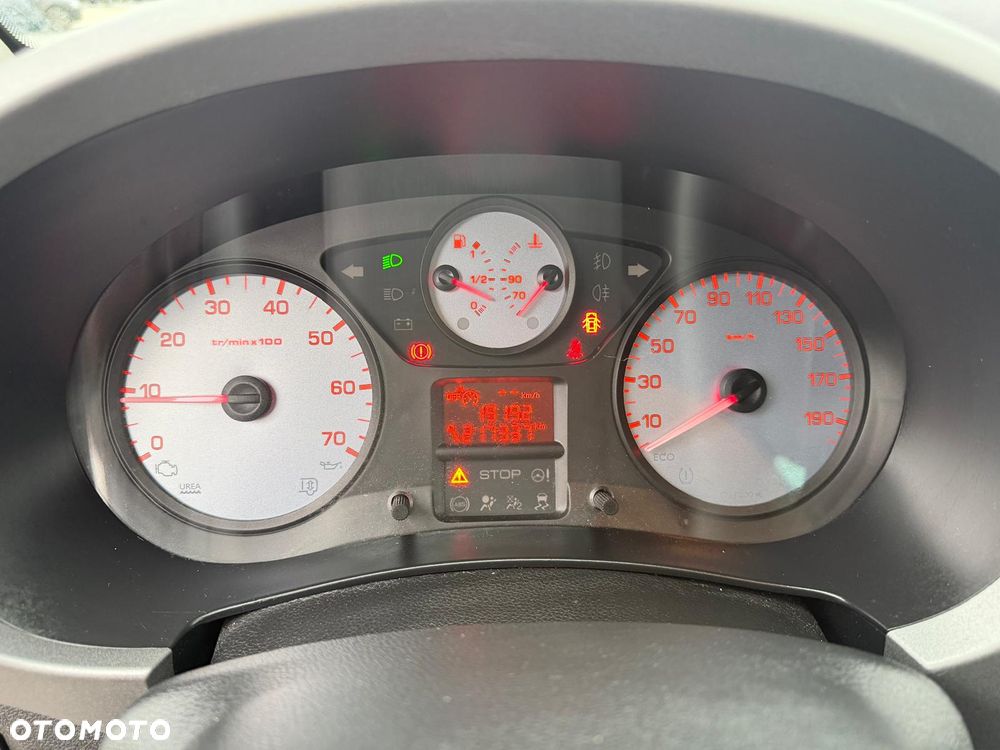 Citroën Berlingo VTi 120 Multispace Exclusive - 26