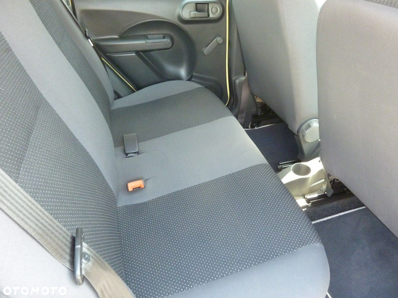 Fiat Panda - 15