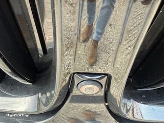 BMW X5 45 e xDrive Pack M - 25