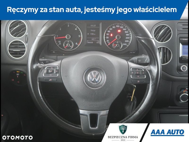 Volkswagen Golf Plus - 17