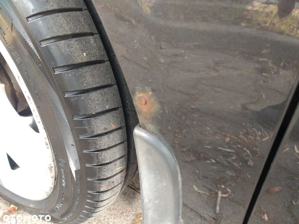 Volkswagen Passat 2.0 TDI Highline DSG - 11