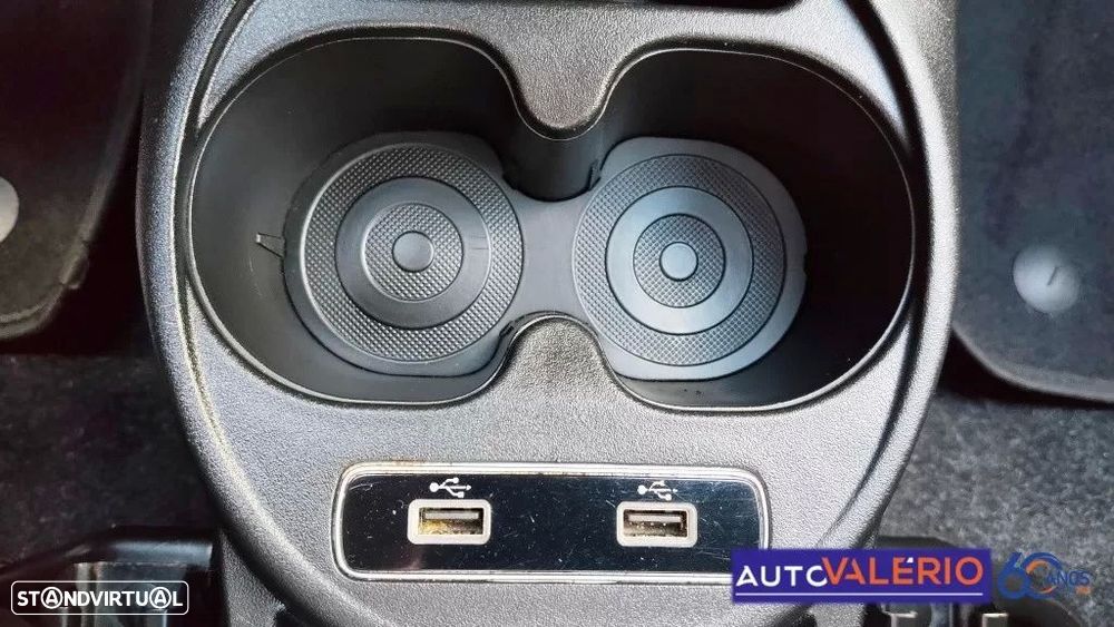Fiat 500 1.0 Hybrid Dolcevita - 24