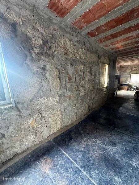 Moradia em Lordelo - Grande imagem: 2/10