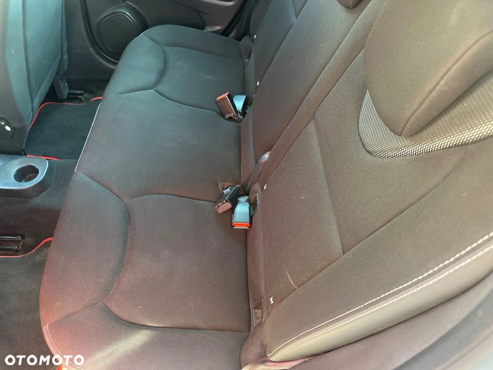 Renault Clio Energy TCe 90 Business - 21