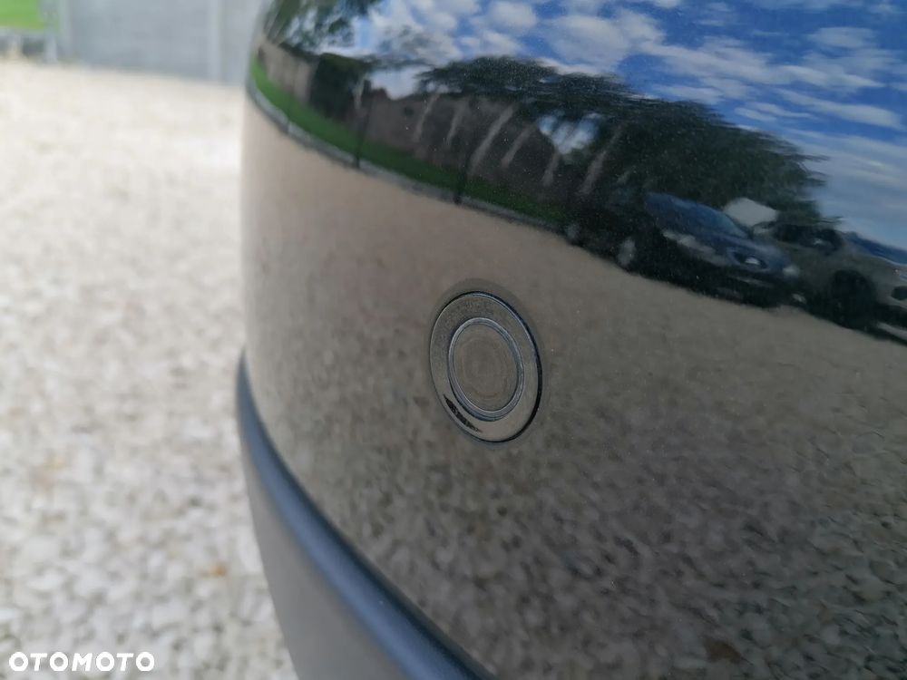 Volkswagen Golf 1.6 United - 27