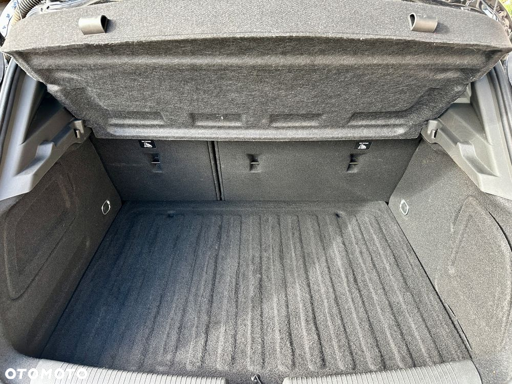 Opel Astra - 12