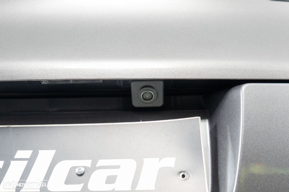 Citroën C3 1.2 PureTech Max - 18