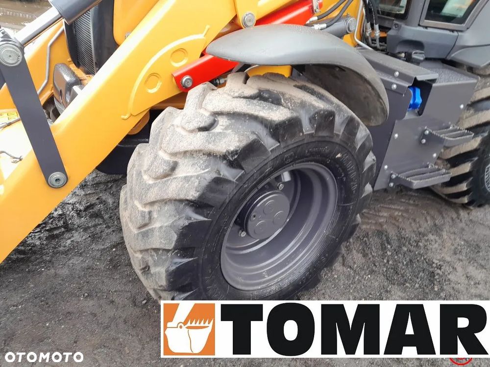 Case 580SV 2023R - 15