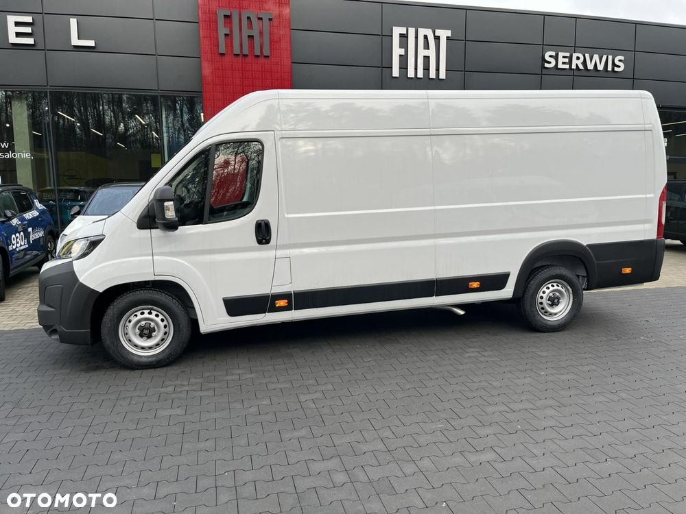Fiat Ducato - 3