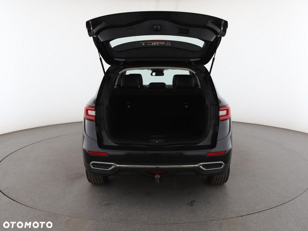 Renault Koleos ENERGY dCi 175 X-tronic 4WD LIFE - 20