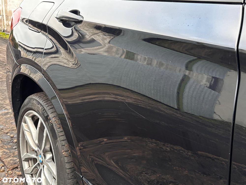 BMW X4 xDrive28i M Sport - 26