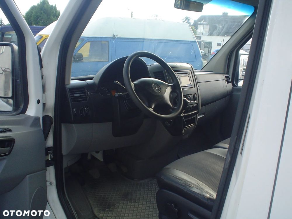 Iveco DAILY - 7