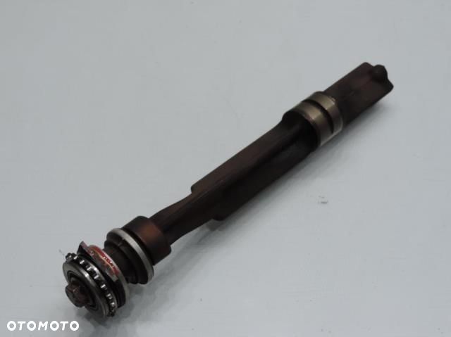 WAŁEK BALANSOWY OPEL VECTRA C 2.2 16V - 2