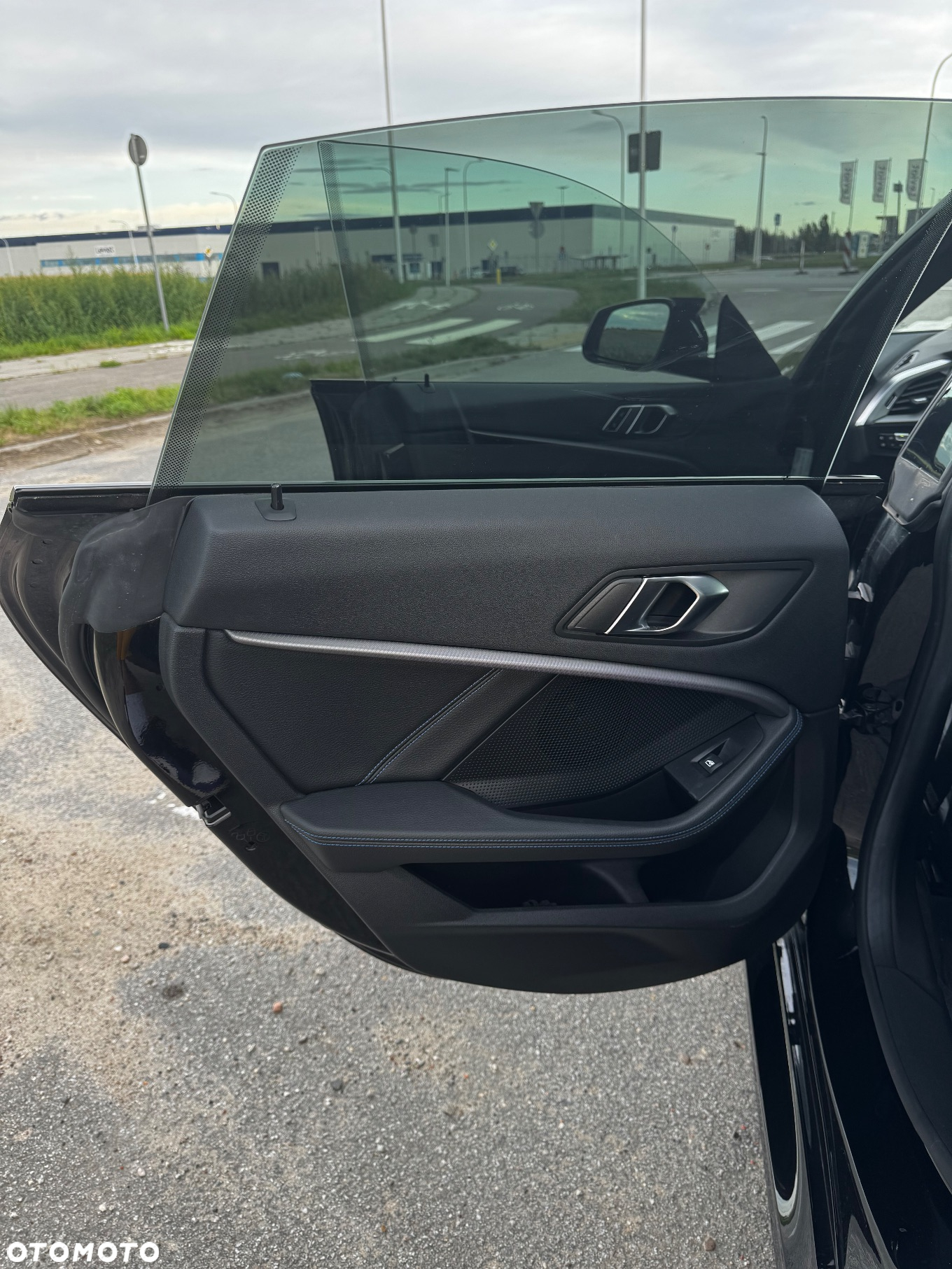 BMW Seria 2 218i M Sport - 29