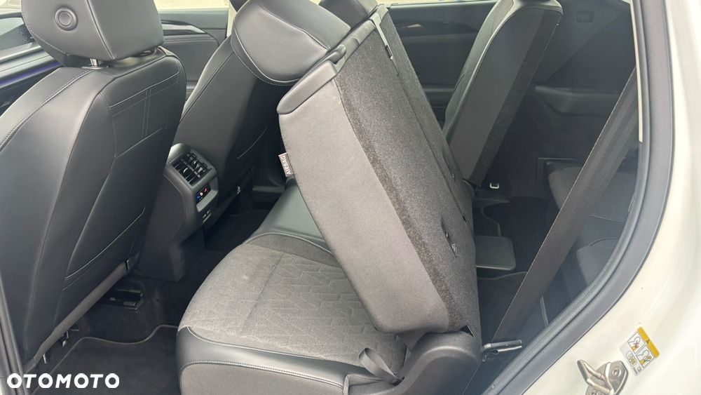 Volkswagen Tayron 2.0 TDI SCR 4MotION DSG Life - 12