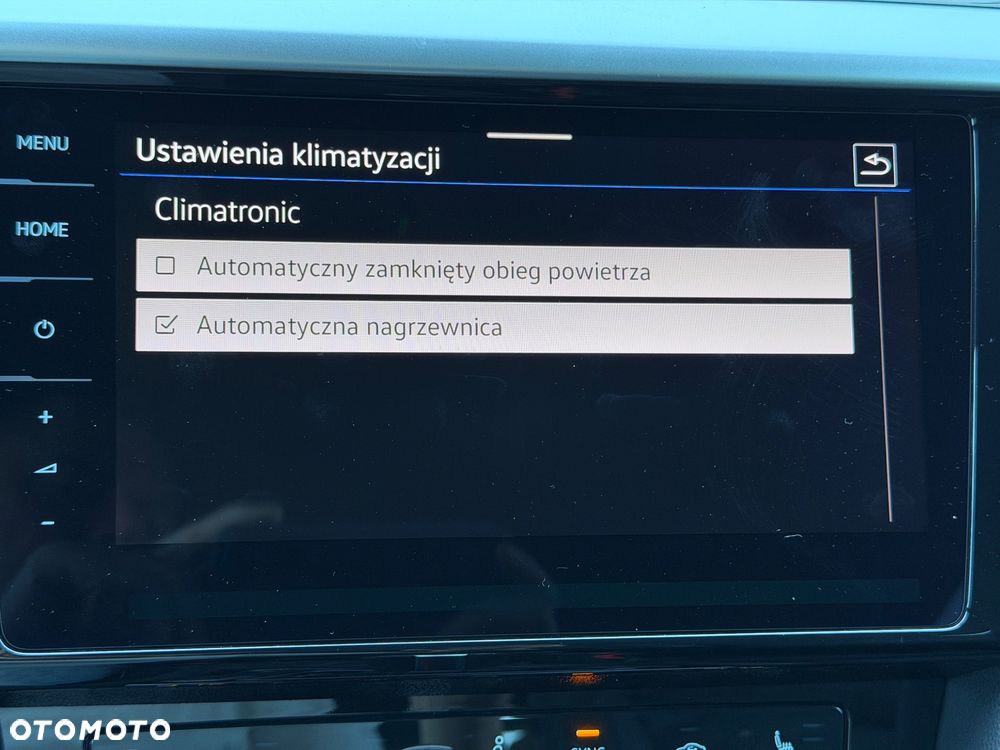Volkswagen Arteon 2.0 TDI SCR 4Motion DSG R-Line - 22