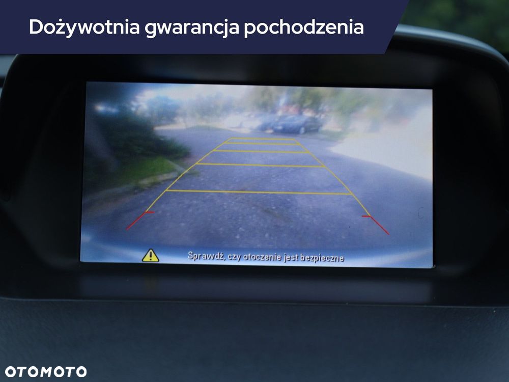 Opel Mokka 2015
