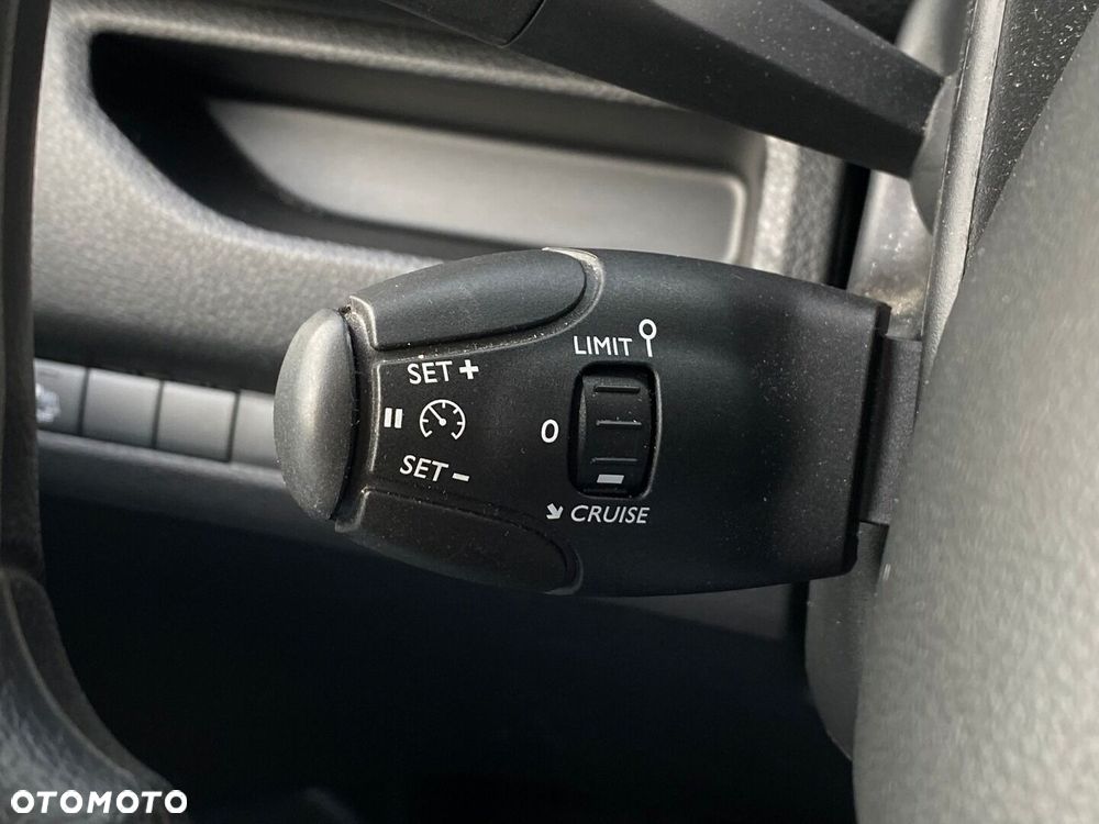 Toyota PROACE - 22