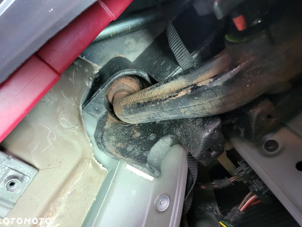 Volkswagen Multivan - 18