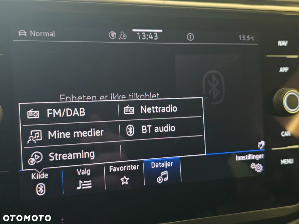 Volkswagen Tiguan 2.0 TDI SCR DSG - 25