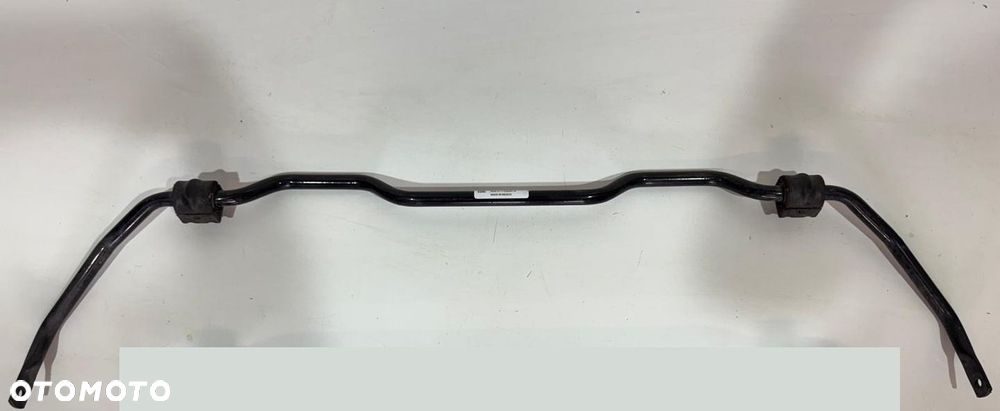 TESLA 3 DRĄŻEK STABILIZATORA STABILIZATOR TYŁ 1044485-00-A ORYGINAŁ - 1