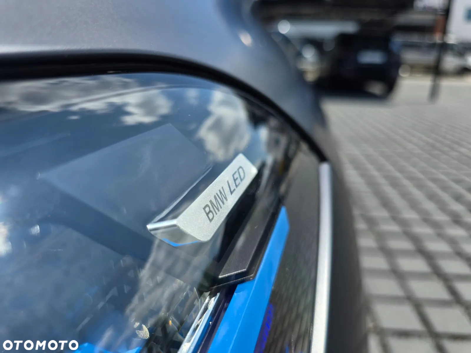 BMW X5 - 33