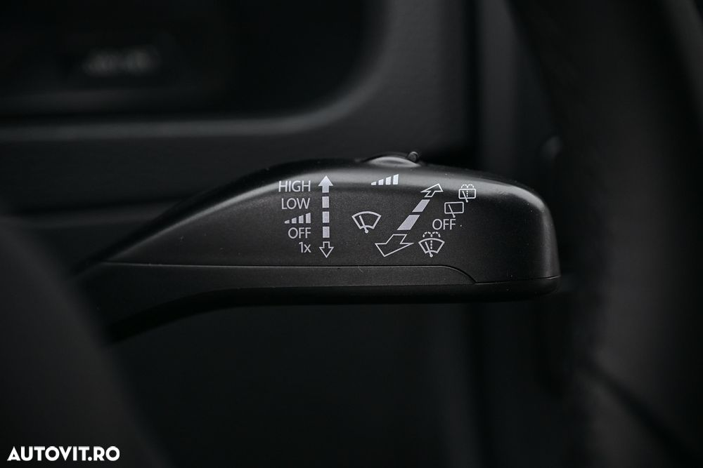 Volkswagen Multivan - 40