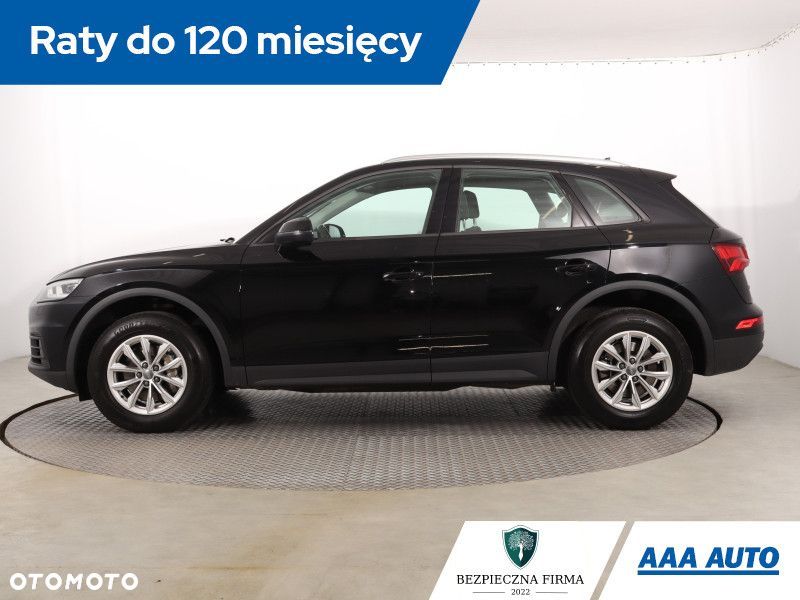 Audi Q5 - 4