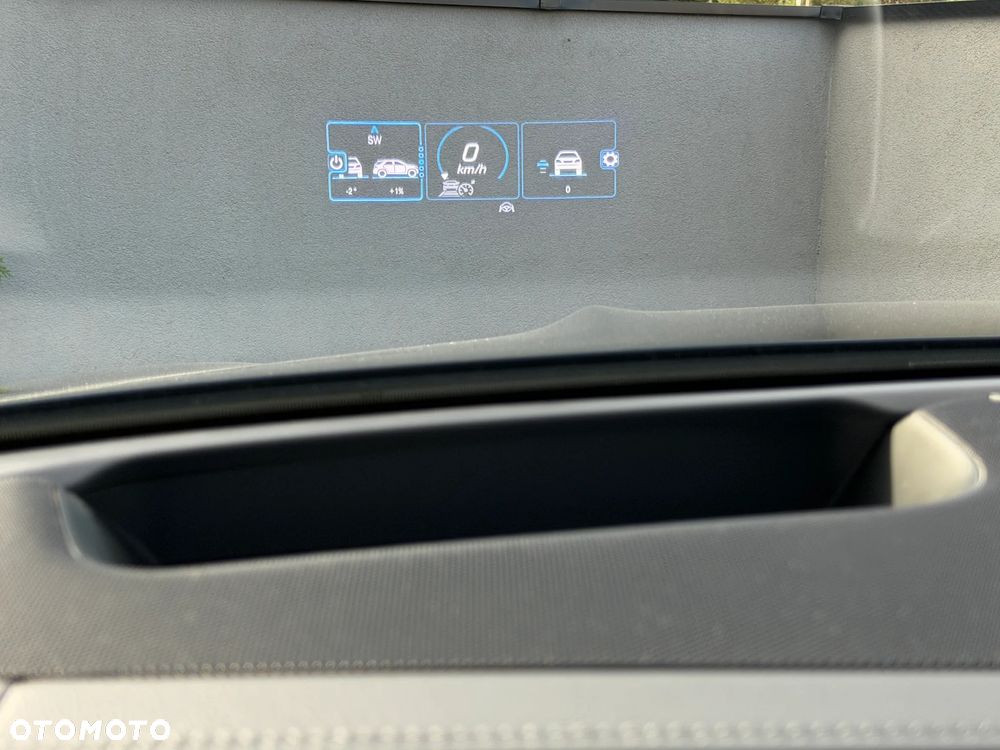 Mercedes-Benz GLE 400 d 4-Matic Premium Plus - 31