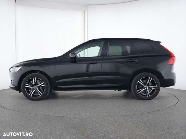 Volvo XC 60 - 9