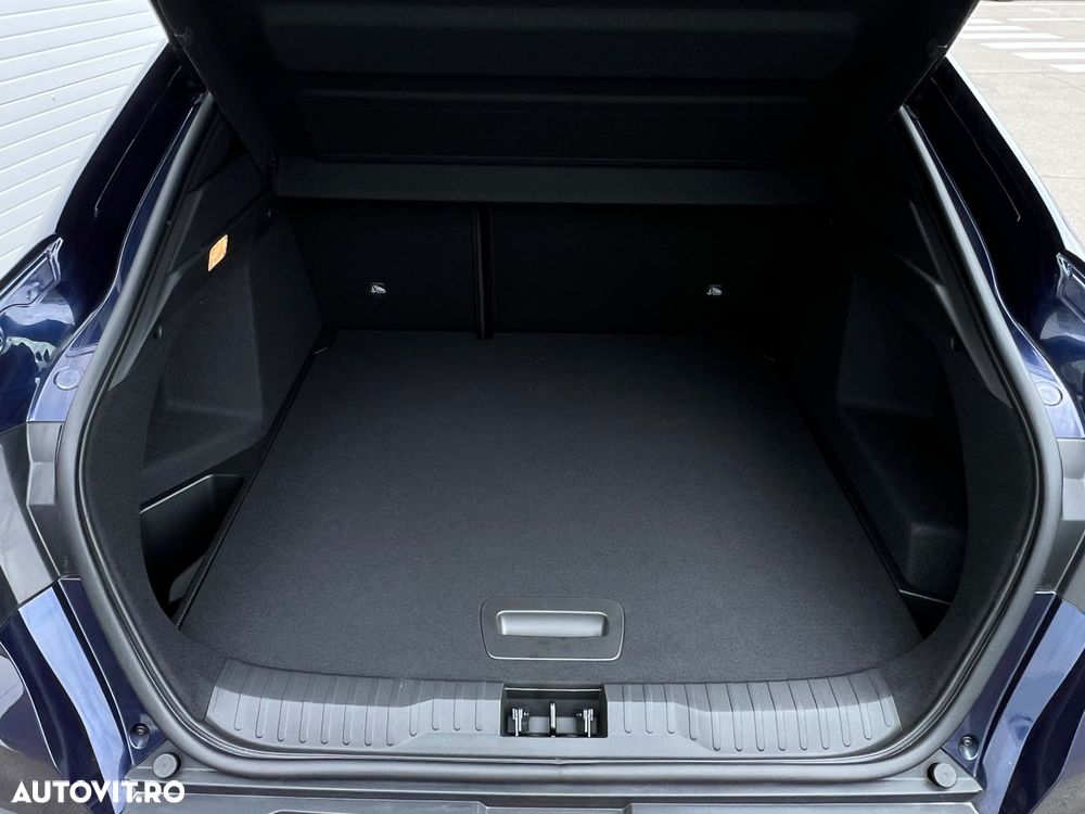 Renault Arkana MHEV 160 EDC Esprit Alpine - 12