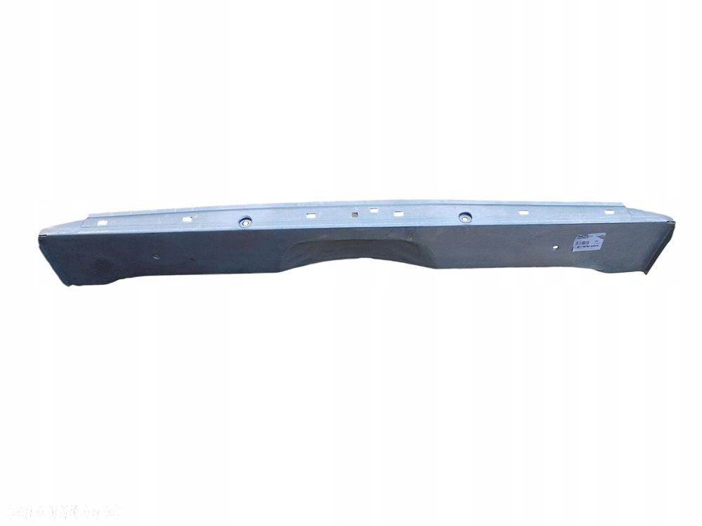 reperaturka pasa pas tylny sprinter vw lt nowe - 1