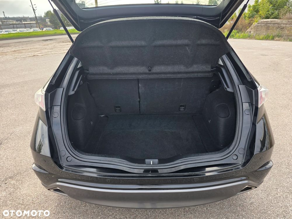 Honda Civic 1.8 Comfort - 16