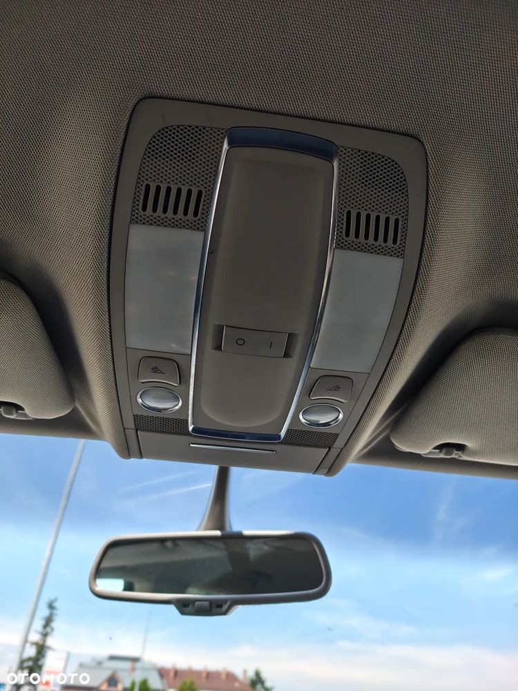Audi Q7 - 6